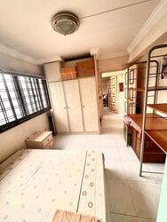 Blk 617 Ang Mo Kio Avenue 4 (Ang Mo Kio), HDB 5 Rooms #634494741